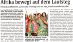 Rheinpfalz-Artikel-Onuado-Interkulturelle-Woche Onuado