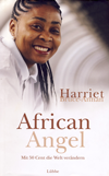 African-Angel-Buch-Cover