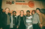 Gloria-Aryeh-Steffen-Und-Onuado-Team-Mit-Ministerin-Irene-Alt