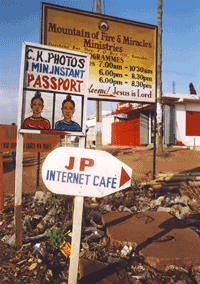 Ghana-Internet-Signboard-Madina
