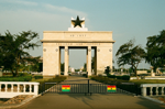 Independence-Arc-AccraIndependence-Arc-AccraIndependence-Arc-Accra